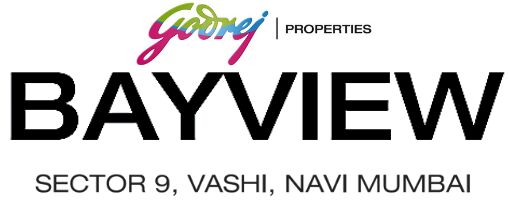 2 BHK Apartment 750 Sq.ft. for Sale in Sector 9 Vashi, Navi Mumbai