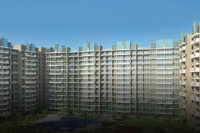 4 BHK Flat for Sale in Hinjewadi Phase 1, Pune