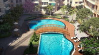 4 BHK Villa for Sale in Parsi Colony, Lonavala, Pune