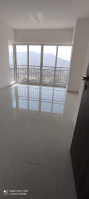 2 BHK Flat for Sale in Sector 22 Kamothe, Navi Mumbai