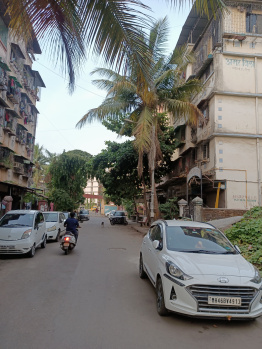 2 BHK House & Villa for Sale in Lonavala Road, Pune
