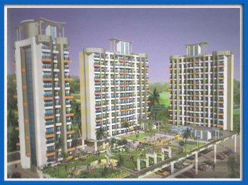 1 RK Flat for Sale in Neral, Raigad
