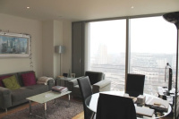 2 BHK Flat for Sale in Sector 16 Kamothe, Navi Mumbai