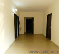 1 BHK Flat for Sale in Sector 23 Ulwe, Navi Mumbai