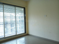 2 BHK Flat for Sale in Sector 18 Kamothe, Navi Mumbai