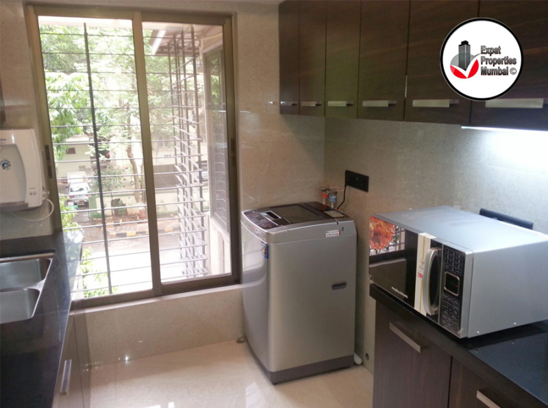 2 BHK Apartment 1090 Sq.ft. for Sale in Sector 25 Kamothe, Navi Mumbai