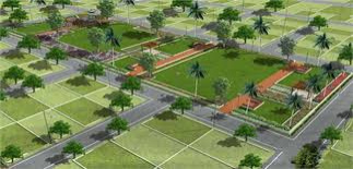  Residential Plot 250 Sq. Meter for Sale in Khopoli, Raigad