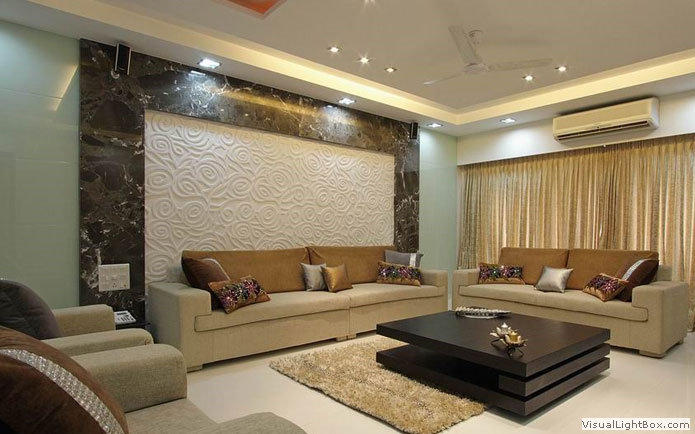 2 BHK Apartment 980 Sq.ft. for Sale in Pushpak Nagar, Navi Mumbai
