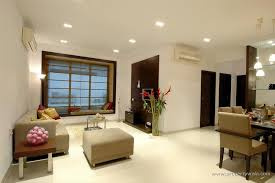 1 BHK Flat for Sale in Pushpak Nagar, Navi Mumbai