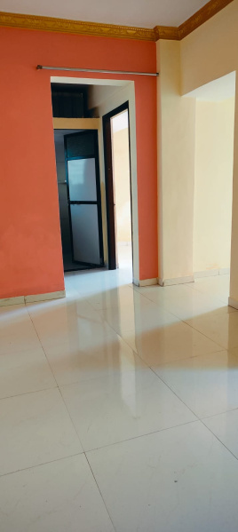 3 BHK House 1800 Sq.ft. for Sale in Sector 10 New Panvel, Navi Mumbai