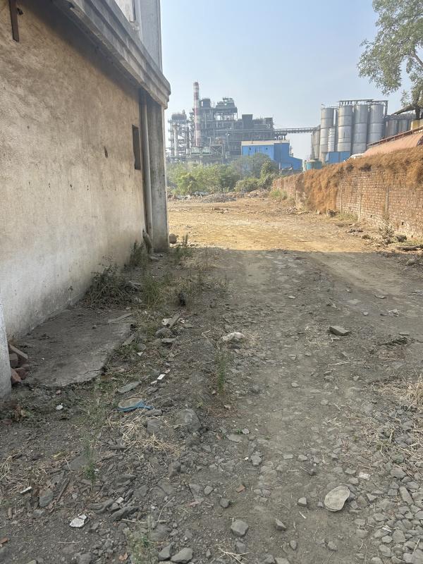  Factory 18000 Sq. Meter for Sale in MIDC, Taloja, Navi Mumbai