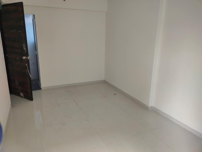 2 BHK Apartment 1060 Sq.ft. for Sale in Sector 36 Kamothe, Navi Mumbai