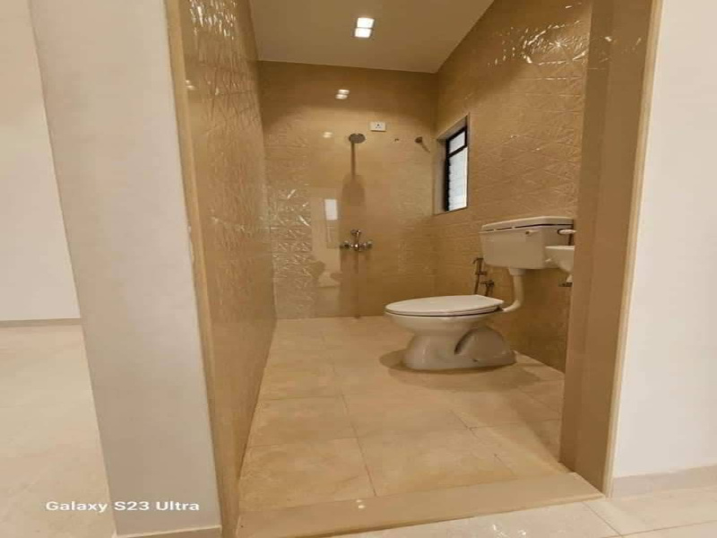 2 BHK 1020 Sq.ft. Apartment for Sale in Pushpak Nagar, Navi Mumbai