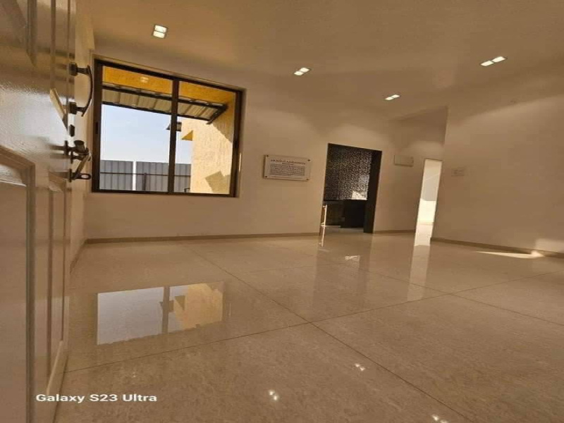 2 BHK 1020 Sq.ft. Apartment for Sale in Pushpak Nagar, Navi Mumbai