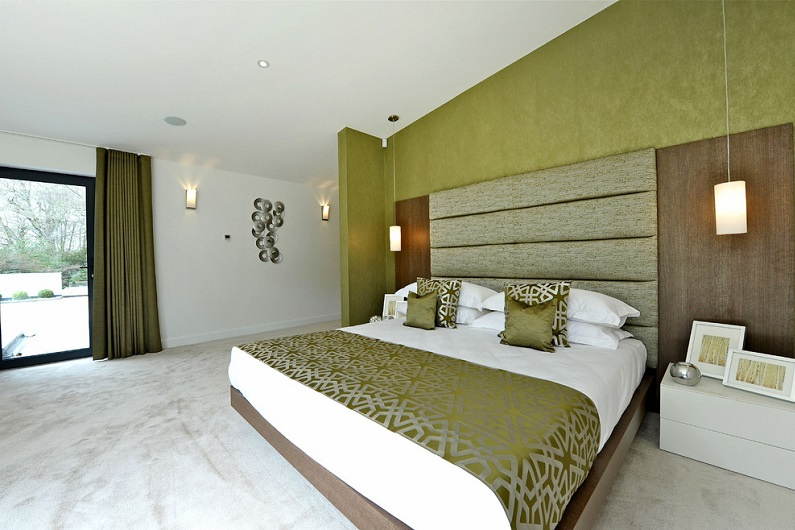 1 BHK Apartment 640 Sq.ft. for Sale in Pushpak Nagar, Navi Mumbai