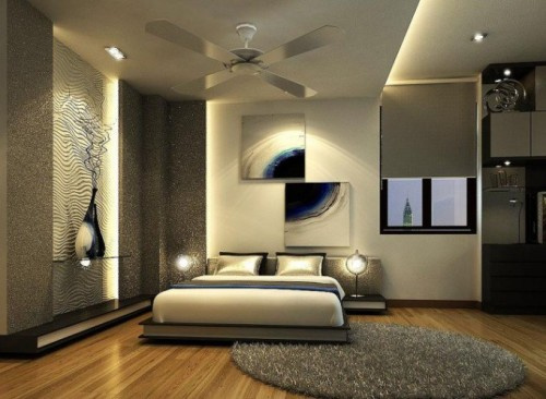 1 BHK Apartment 640 Sq.ft. for Sale in Pushpak Nagar, Navi Mumbai