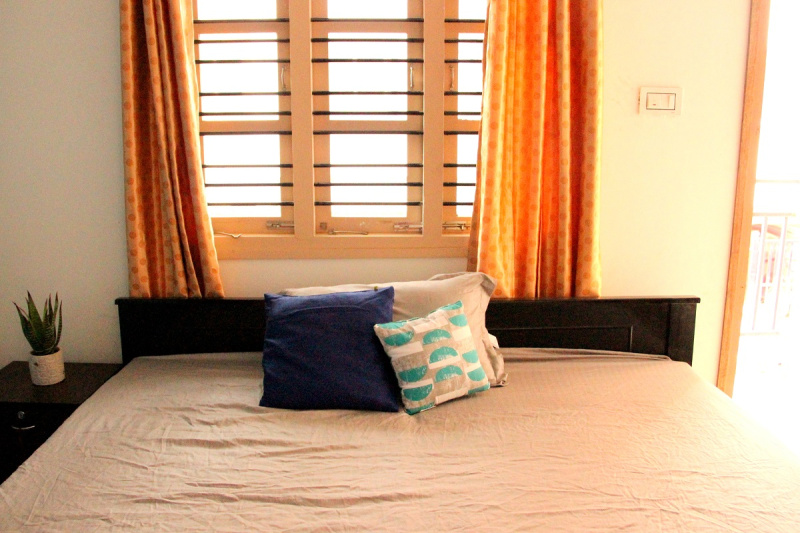 2 BHK Apartment 980 Sq.ft. for Sale in Sector 3 Pushpak Nagar, Navi Mumbai
