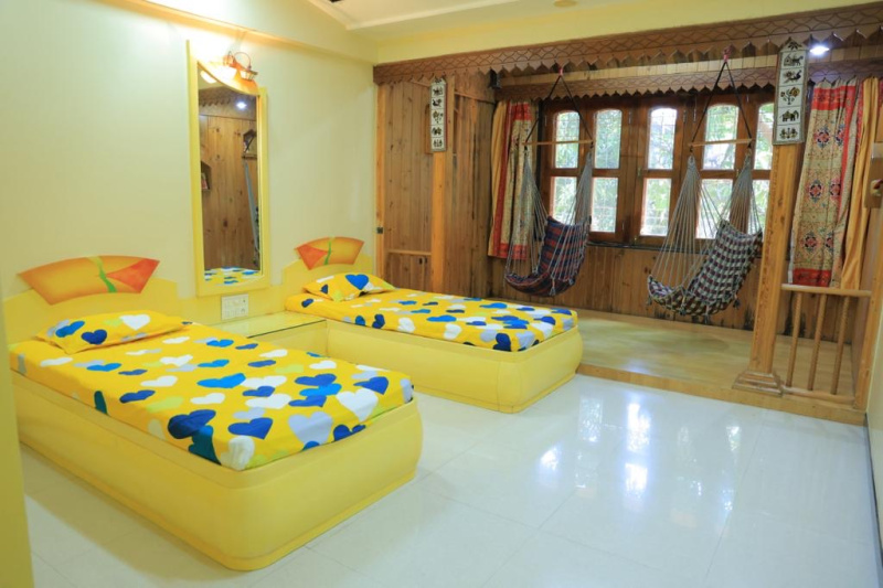 5 BHK House 2000 Sq.ft. for Sale in Sector 8, CBD Belapur, Navi Mumbai