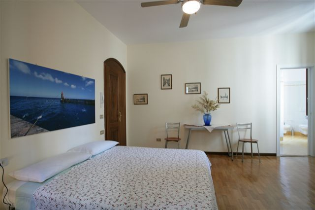 2 BHK Apartment 890 Sq.ft. for Sale in Pushpak Nagar, Navi Mumbai