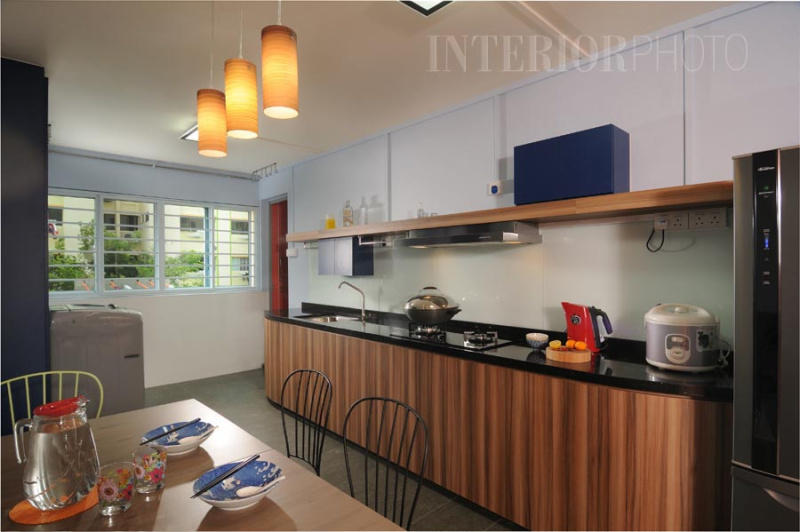 2 BHK Apartment 1010 Sq.ft. for Sale in Pushpak Nagar, Navi Mumbai