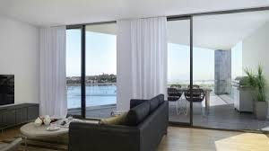 2 BHK Apartment 1010 Sq.ft. for Sale in Pushpak Nagar, Navi Mumbai