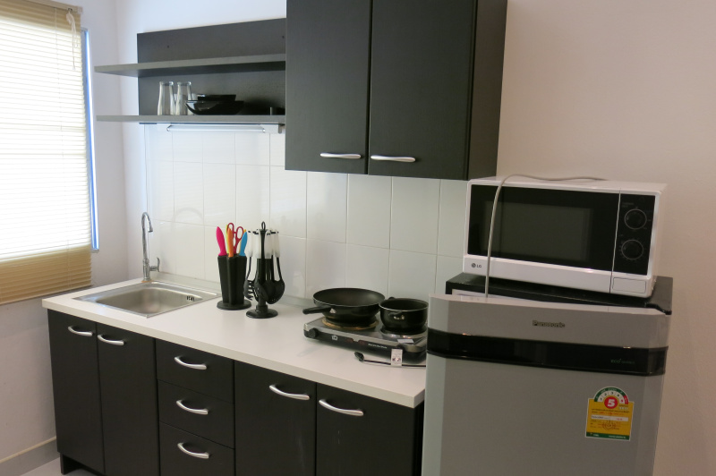2 BHK Apartment 1010 Sq.ft. for Sale in Pushpak Nagar, Navi Mumbai