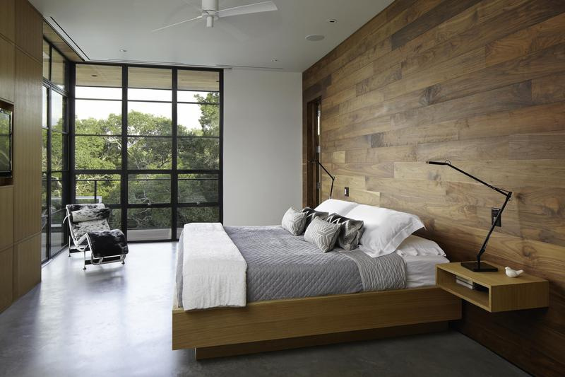 2 BHK Apartment 980 Sq.ft. for Sale in Pushpak Nagar, Navi Mumbai