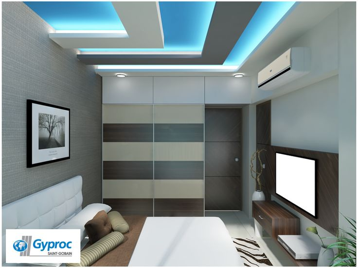 2 BHK Apartment 1080 Sq.ft. for Sale in Pushpak Nagar, Navi Mumbai