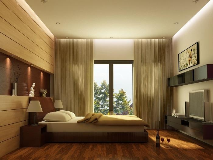 2 BHK Apartment 1080 Sq.ft. for Sale in Pushpak Nagar, Navi Mumbai