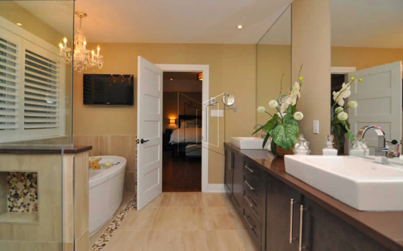 2 BHK Apartment 1020 Sq.ft. for Sale in Pushpak Nagar, Navi Mumbai