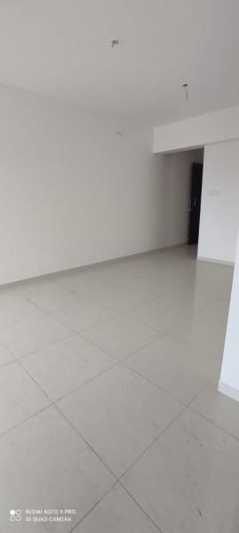 1 BHK Apartment 650 Sq.ft. for Sale in Pushpak Nagar, Navi Mumbai