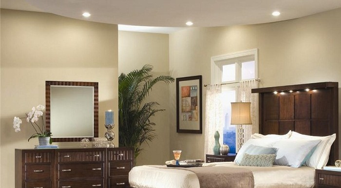 1 BHK Apartment 700 Sq.ft. for Sale in Pushpak Nagar, Navi Mumbai