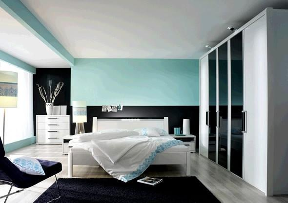 1 BHK Apartment 700 Sq.ft. for Sale in Pushpak Nagar, Navi Mumbai