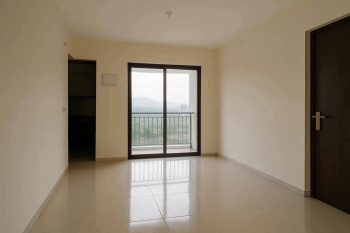 1.5 BHK Flat for Sale in Sector 35 Kamothe, Navi Mumbai