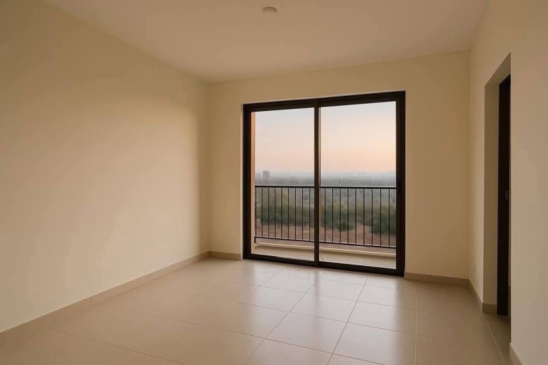 1.5 BHK 900 Sq.ft. Apartment for Sale in Sector 35 Kamothe, Navi Mumbai