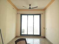 1 BHK Flat for Rent in Sector 22 Kamothe, Navi Mumbai
