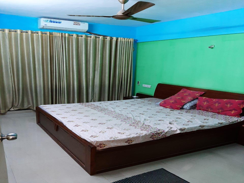 1 BHK 650 Sq.ft. Apartment for Sale in Sector 7 Kamothe, Navi Mumbai
