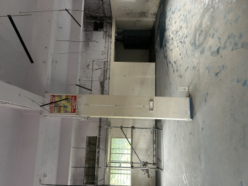  Warehouse for Rent in Panvel, Navi Mumbai