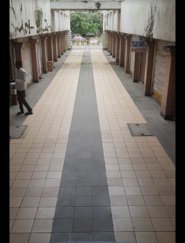  Office Space for Rent in Sector 11 CBD Belapur, Navi Mumbai