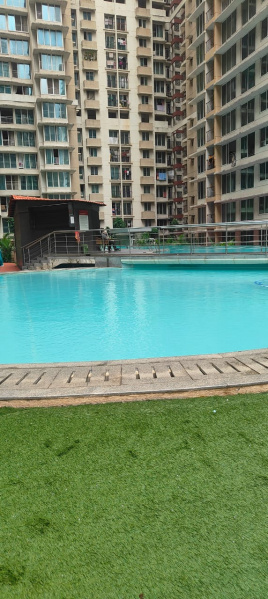  Penthouse 3400 Sq.ft. for Sale in Sector 10 New Panvel, Navi Mumbai
