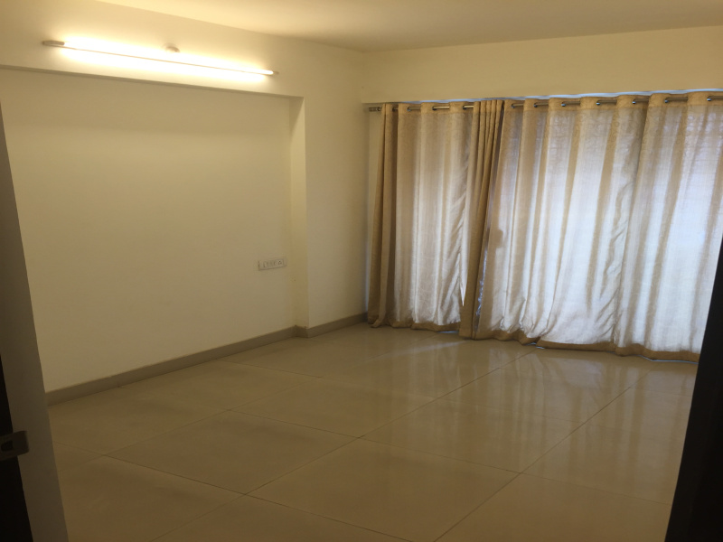1 BHK 670 Sq.ft. Apartment for Sale in Kalamboli, Navi Mumbai
