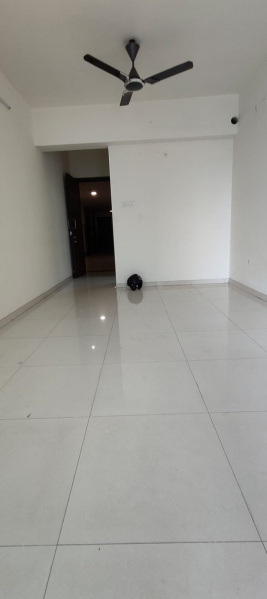 2 BHK 1020 Sq.ft. Apartment for Sale in Roadpali, Panvel, Navi Mumbai