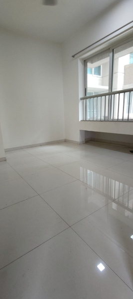 2 BHK 1020 Sq.ft. Apartment for Sale in Roadpali, Panvel, Navi Mumbai