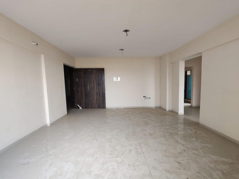 1 BHK 700 Sq.ft. Apartment for Sale in Additional M.I.D.C, Ambernath, Thane