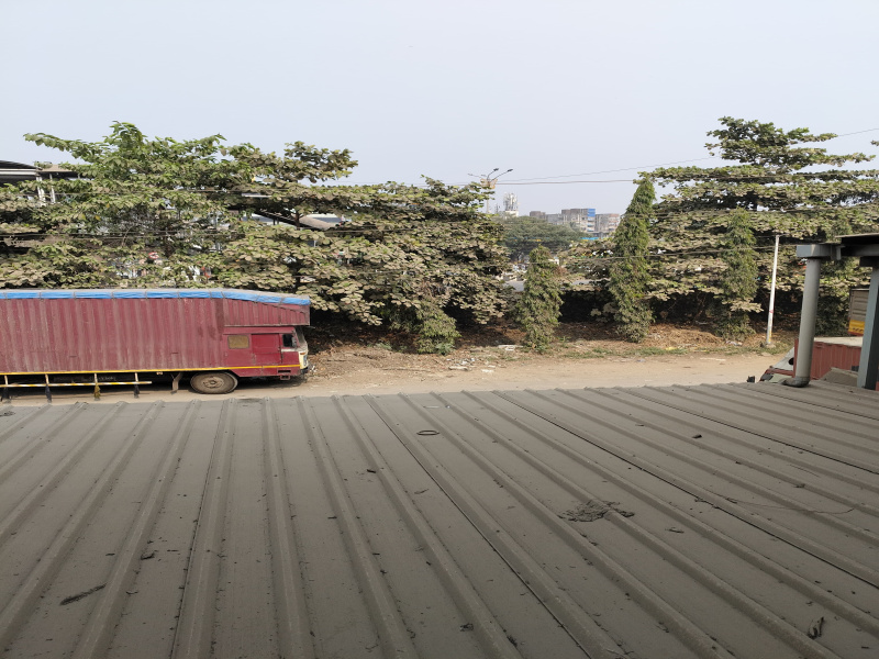  13000 Sq.ft. Factory for Sale in Kamothe, Navi Mumbai