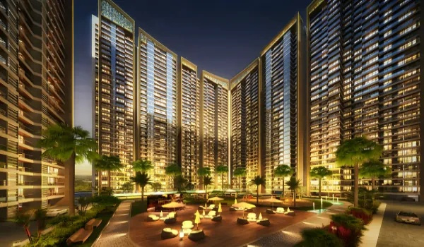 2 BHK 1260 Sq.ft. Apartment for Sale in Old Panvel, Navi Mumbai