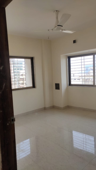 2 BHK 1260 Sq.ft. Apartment for Sale in Old Panvel, Navi Mumbai