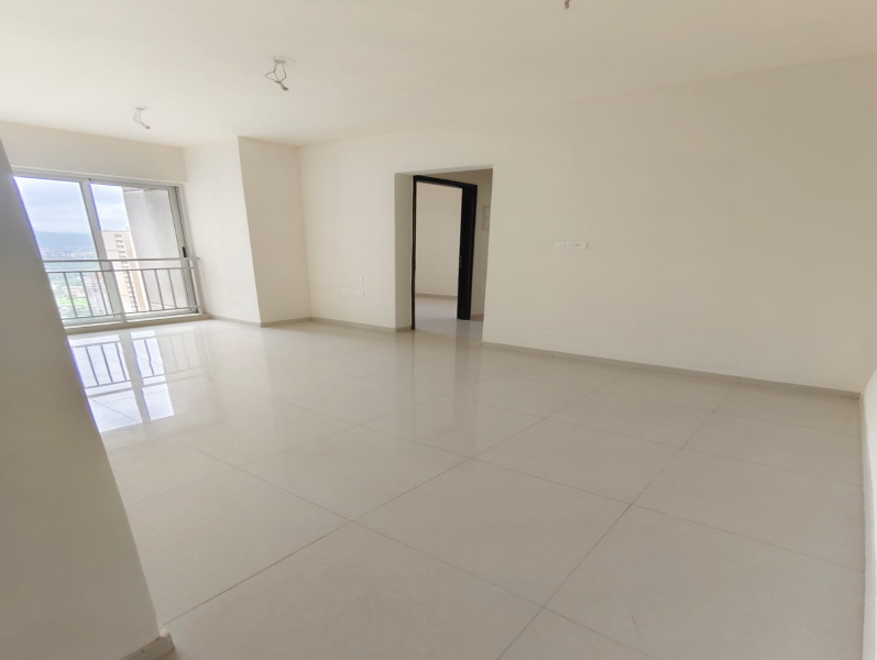 2 BHK 1160 Sq.ft. Apartment for Sale in Panvel, Navi Mumbai