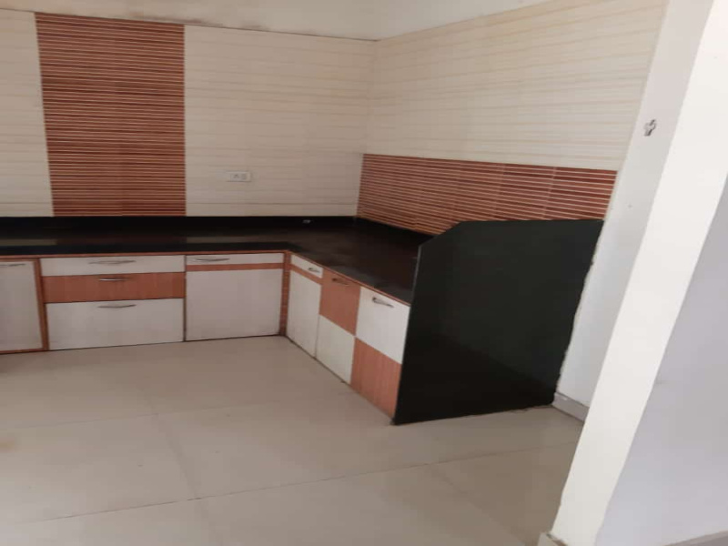 2 BHK 1260 Sq.ft. Apartment for Sale in Panvel, Navi Mumbai