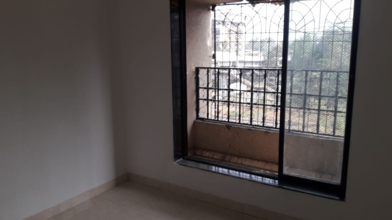 2 BHK 1260 Sq.ft. Apartment for Sale in Panvel, Navi Mumbai